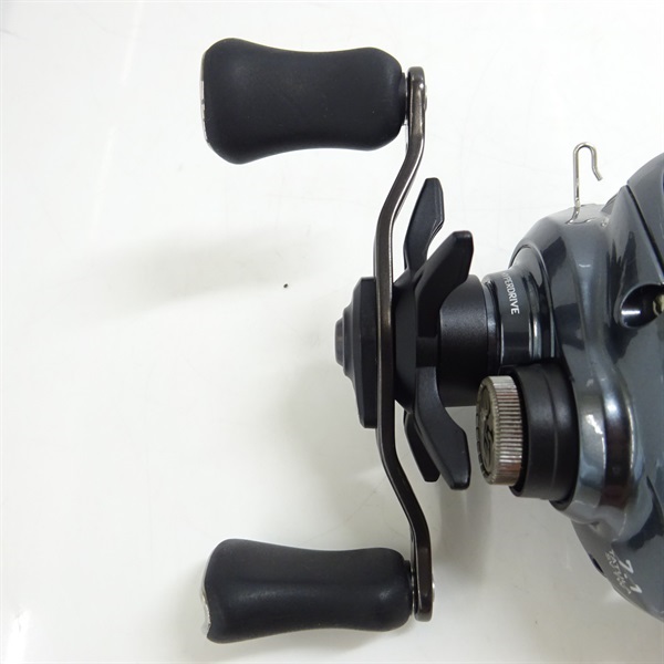 ２５タトゥーラＳＶＴＷ１００ＨＬ